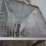 柔性输送螺旋1312的缩略图