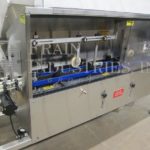 kaps的缩略图所有杂交器批量塑料Au-6c