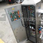 锁定检测系统缩略图检测腰带LightChek2500