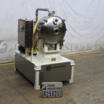 康奈尔搅拌机膏水平D26缩略图