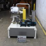 康奈尔搅拌机膏水平D26缩略图