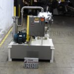 康奈尔搅拌机膏水平D26缩略图