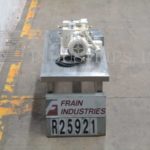 罗斯磨机滚筒（轧机）TRM的缩略图