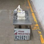 罗斯磨机滚筒（轧机）TRM的缩略图