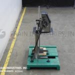 视频喷码机喷墨1220的缩略图