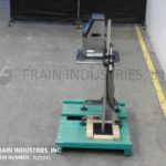 视频喷码机喷墨1220的缩略图