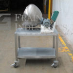 缩略图的平底锅，旋转24“直接