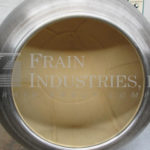 缩略图的平底锅，旋转24“直接