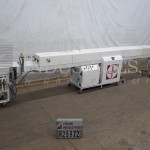 Sollich Candy巧克力enjober ut280缩略图