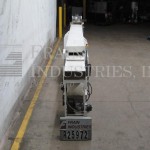 Sollich Candy巧克力enjober ut280缩略图