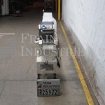 Sollich Candy巧克力enjober ut280缩略图