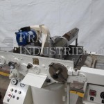 Sollich Candy巧克力enjober ut280缩略图