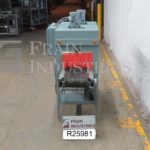 Shanklin缩略图缩减隧道T62