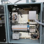 Shanklin缩略图缩减隧道T62