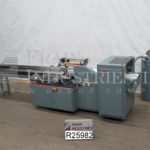 山克林收缩流通F5A的缩略图