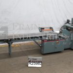 山克林收缩流通F5A的缩略图