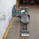 山克林收缩流通F5A的缩略图