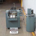 山克林收缩流通F5A的缩略图