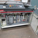 山克林收缩流通F5A的缩略图