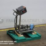 Waukesha泵正面15的缩略图