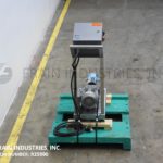 Waukesha泵正面15的缩略图