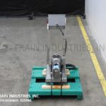 Waukesha泵正面15的缩略图