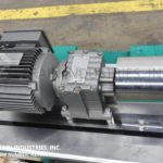 Waukesha泵正面15的缩略图