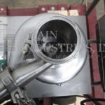 缩略图三叶草搅拌器液体搅拌机F2116MDG