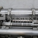 Urschel Cutter, Slicer Chopper/Processor GKA的缩略图