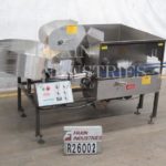 Thumbnail of Kaps All Unscrambler Bulk Plastic AU-6