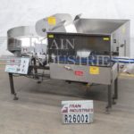 Thumbnail of Kaps All Unscrambler Bulk Plastic AU-6