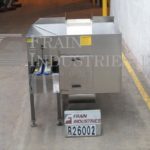 Thumbnail of Kaps All Unscrambler Bulk Plastic AU-6