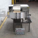 Thumbnail of Kaps All Unscrambler Bulk Plastic AU-6