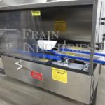 Thumbnail of Kaps All Unscrambler Bulk Plastic AU-6