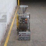 TRI三叶草混合器液体TRIBLENDER F2116缩略图