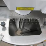 AMS填充系统填充粉末螺旋钻A100的缩略图