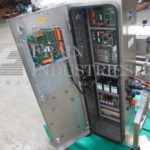 Thumbnail of Lock Inspection Systems Checkweigher Belt CK2500