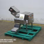 Urschel Cutter, Slicer Chopper/Processor DIVERSACUT2110缩略图