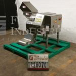 Urschel Cutter, Slicer Chopper/Processor DIVERSACUT2110缩略图