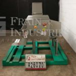 Urschel Cutter, Slicer Chopper/Processor DIVERSACUT2110缩略图