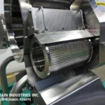 Urschel Cutter, Slicer Chopper/Processor DIVERSACUT2110缩略图