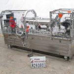 Adco纸盒半景观缩略图。胶水（半）15F105-SS