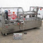 Adco纸盒半景观缩略图。胶水（半）15F105-SS