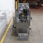 Adco纸盒半景观缩略图。胶水（半）15F105-SS