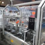 Adco纸盒半景观缩略图。胶水（半）15F105-SS