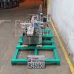 Tronics贴标器P / S包装S3S的缩略图