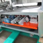 Tronics贴标器P / S包装S3S的缩略图