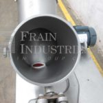 缩略图帕特森凯利混合粉双壳8夸脱