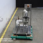 Lee水壶的缩略图双动3 d9mt