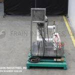 Lee水壶的缩略图双动3 d9mt